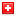 mellitahog.ly is hosted in Switzerland